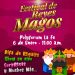 DIF Nuevo Laredo invita a celebrar el Día de Reyes con un magno evento
